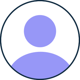 bubble-gum-avatar-icon