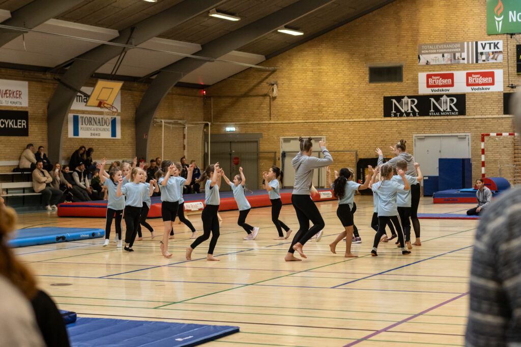 Sæson 23/24